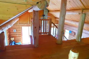 266 N North Shore Rd, Lake View Plantation, ME 04463 - Photo 38