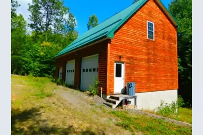 266 N North Shore Road, Lake View Plantation, ME 04463 - Photo 4