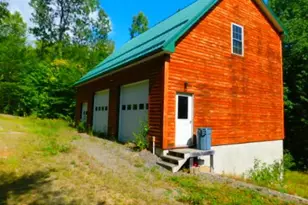 266 N North Shore Rd, Lake View Plantation, ME 04463 - Photo 4