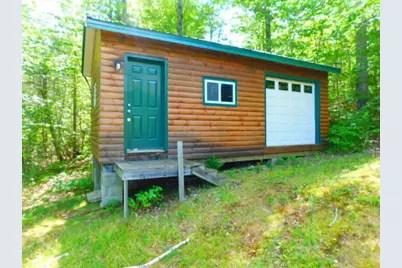 266 N North Shore Road, Lake View Plantation, ME 04463 - Photo 18