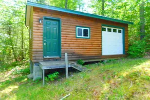 266 N North Shore Rd, Lake View Plantation, ME 04463 - Photo 18