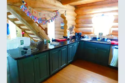 266 N North Shore Road, Lake View Plantation, ME 04463 - Photo 28