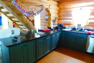 266 N North Shore Rd, Lake View Plantation, ME 04463 - Photo 28