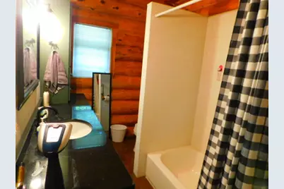 266 N North Shore Road, Lake View Plantation, ME 04463 - Photo 30