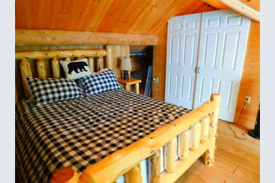 266 N North Shore Road, Lake View Plantation, ME 04463 - Photo 32