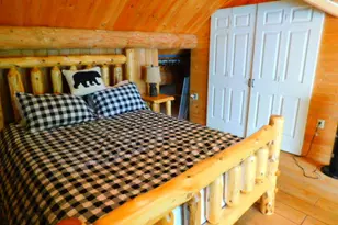 266 N North Shore Rd, Lake View Plantation, ME 04463 - Photo 32