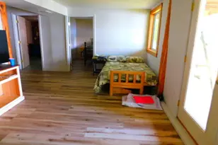 266 N North Shore Rd, Lake View Plantation, ME 04463 - Photo 40