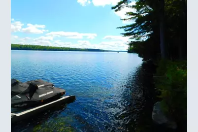 266 N North Shore Road, Lake View Plantation, ME 04463 - Photo 14