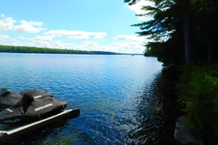 266 N North Shore Rd, Lake View Plantation, ME 04463 - Photo 14