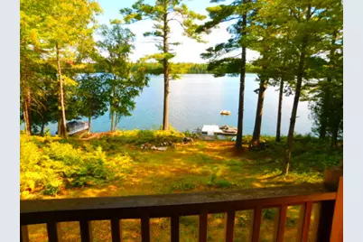 266 N North Shore Road, Lake View Plantation, ME 04463 - Photo 22