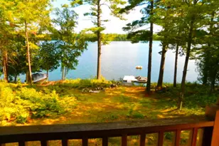 266 N North Shore Rd, Lake View Plantation, ME 04463 - Photo 22