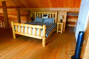 266 N North Shore Rd, Lake View Plantation, ME 04463 - Photo 34