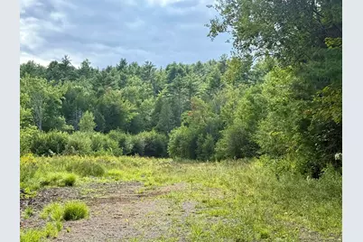 R10-067 Town Farm Road, Farmington, ME 04938 - Photo 2