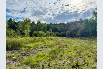 R10-067 Town Farm Road, Farmington, ME 04938 - Photo 14