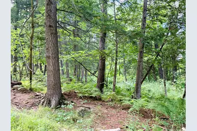 R10-067 Town Farm Road, Farmington, ME 04938 - Photo 8