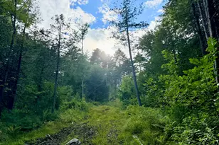 R10-067 Town Farm Rd, Farmington, ME 04938 - Photo 1