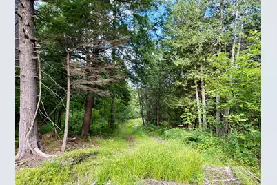 R10-067 Town Farm Road, Farmington, ME 04938 - Photo 10