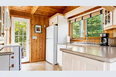 12 New Meadows Drive, Phippsburg, ME 04562 - Photo 16