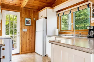 12 New Meadows Dr, Phippsburg, ME 04562 - Photo 16