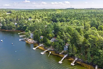12 New Meadows Drive, Phippsburg, ME 04562 - Photo 2