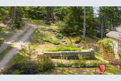 12 New Meadows Drive, Phippsburg, ME 04562 - Photo 66