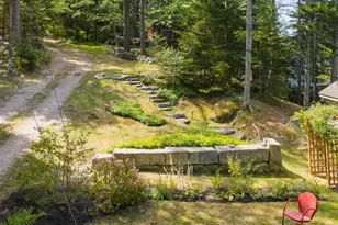 12 New Meadows Dr, Phippsburg, ME 04562 - Photo 66