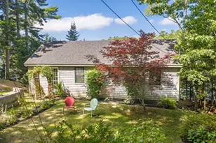 12 New Meadows Dr, Phippsburg, ME 04562 - Photo 16