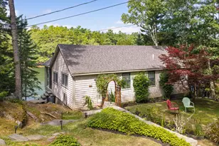 12 New Meadows Dr, Phippsburg, ME 04562 - Photo 14