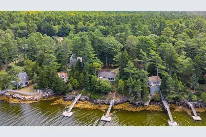 12 New Meadows Drive, Phippsburg, ME 04562 - Photo 76