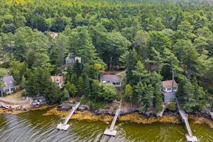 12 New Meadows Dr, Phippsburg, ME 04562 - Photo 76
