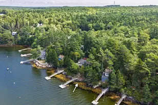 12 New Meadows Dr, Phippsburg, ME 04562 - Photo 2
