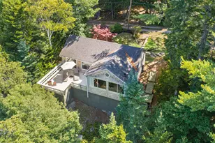 12 New Meadows Dr, Phippsburg, ME 04562 - Photo 4