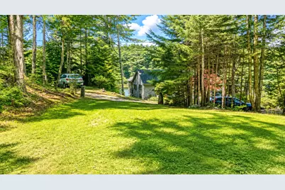 12 New Meadows Drive, Phippsburg, ME 04562 - Photo 64