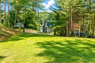 12 New Meadows Dr, Phippsburg, ME 04562 - Photo 64