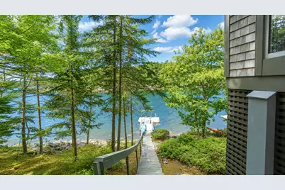 12 New Meadows Drive, Phippsburg, ME 04562 - Photo 48