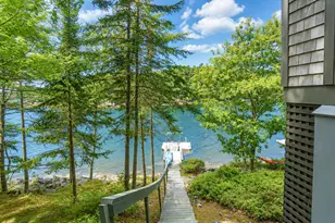 12 New Meadows Dr, Phippsburg, ME 04562 - Photo 48
