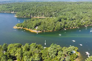 12 New Meadows Dr, Phippsburg, ME 04562 - Photo 8
