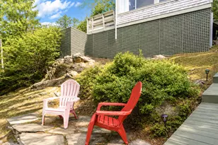 12 New Meadows Dr, Phippsburg, ME 04562 - Photo 52