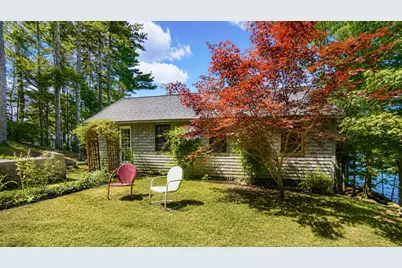12 New Meadows Drive, Phippsburg, ME 04562 - Photo 60