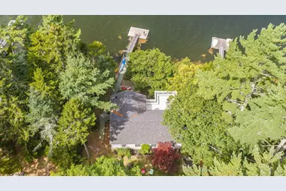 12 New Meadows Drive, Phippsburg, ME 04562 - Photo 46