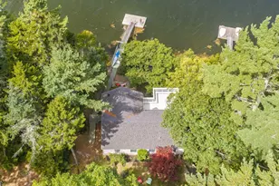 12 New Meadows Dr, Phippsburg, ME 04562 - Photo 46