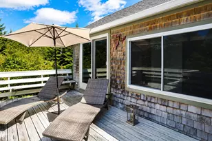 12 New Meadows Dr, Phippsburg, ME 04562 - Photo 42