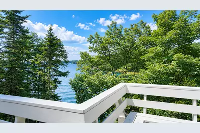 12 New Meadows Drive, Phippsburg, ME 04562 - Photo 44