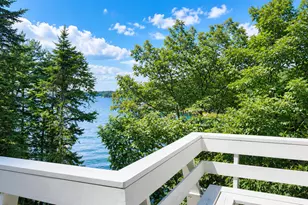 12 New Meadows Dr, Phippsburg, ME 04562 - Photo 44