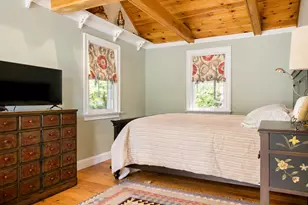 12 New Meadows Dr, Phippsburg, ME 04562 - Photo 28