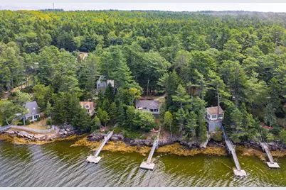 12 New Meadows Drive, Phippsburg, ME 04562 - Photo 12