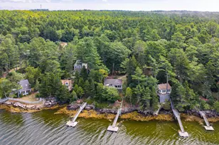 12 New Meadows Dr, Phippsburg, ME 04562 - Photo 12