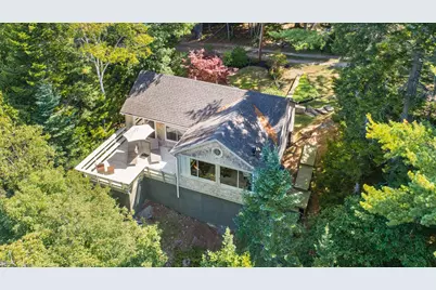12 New Meadows Drive, Phippsburg, ME 04562 - Photo 6