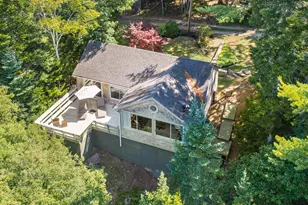 12 New Meadows Dr, Phippsburg, ME 04562 - Photo 6