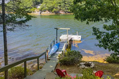 12 New Meadows Drive, Phippsburg, ME 04562 - Photo 6
